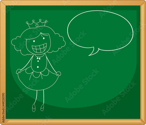 Board