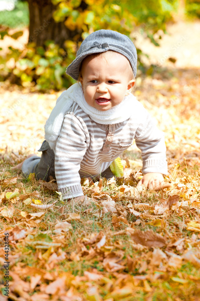 baby krabbeln baby krabbeln