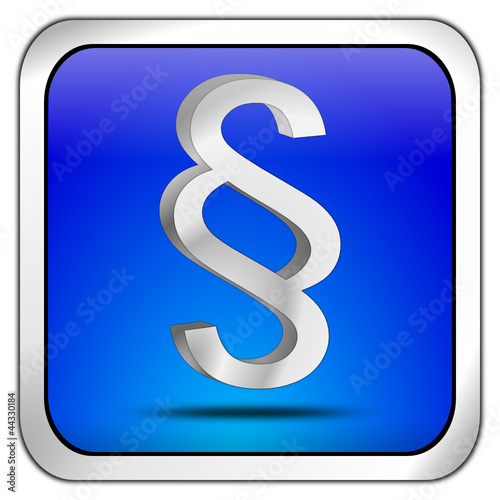 Paragraph Button