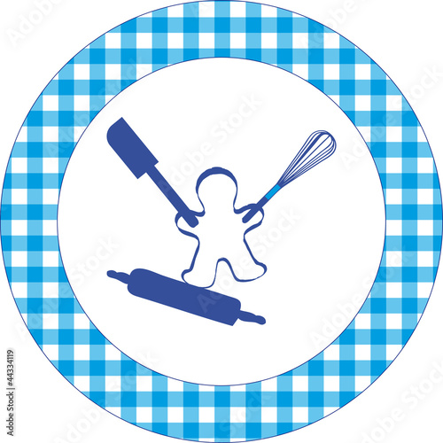 logo cuisine