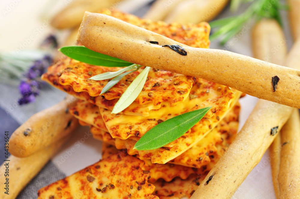 Stange StockFoto Adobe Stock