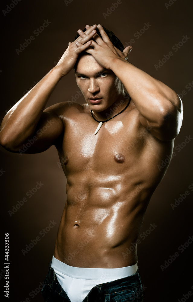 sexy guy sexy guy