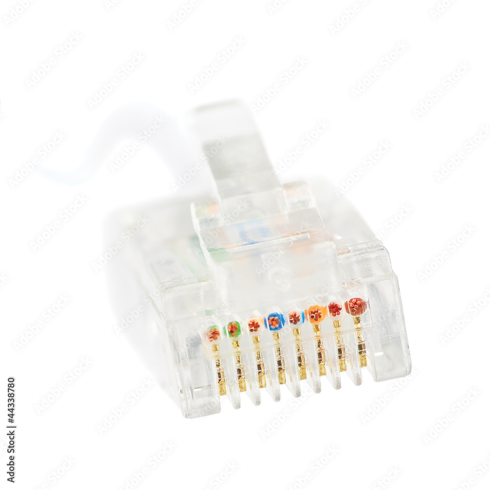 LAN internet ethernet broadband network connection rj45 isolated LAN internet ethernet broadband network connection rj45 isolated