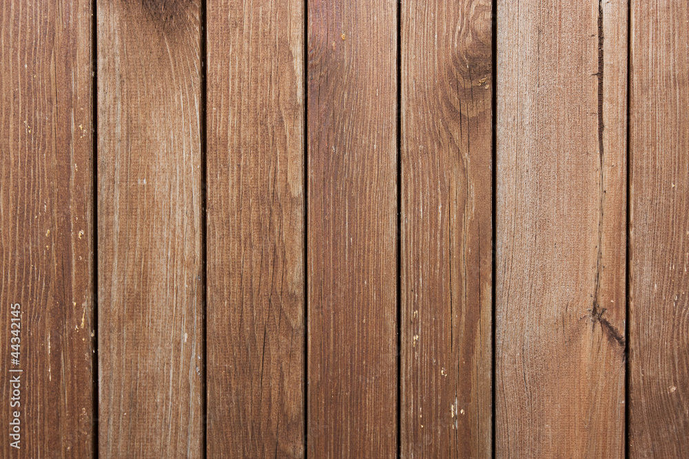 Fototapeta premium Wood texture