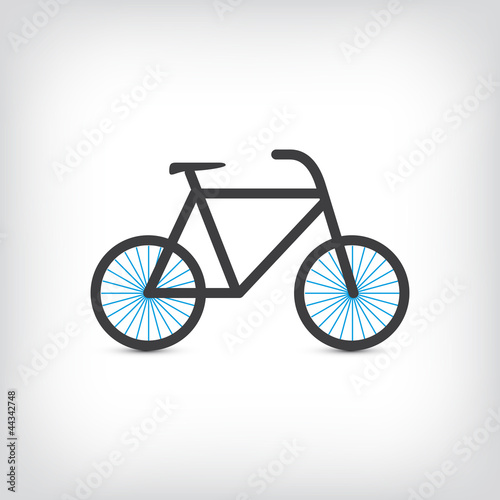 Bike Icon
