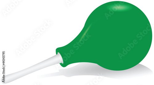 Enema