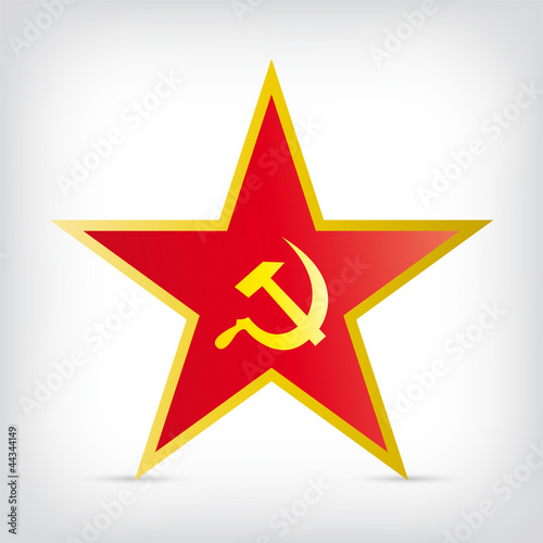 Kommunismus photo