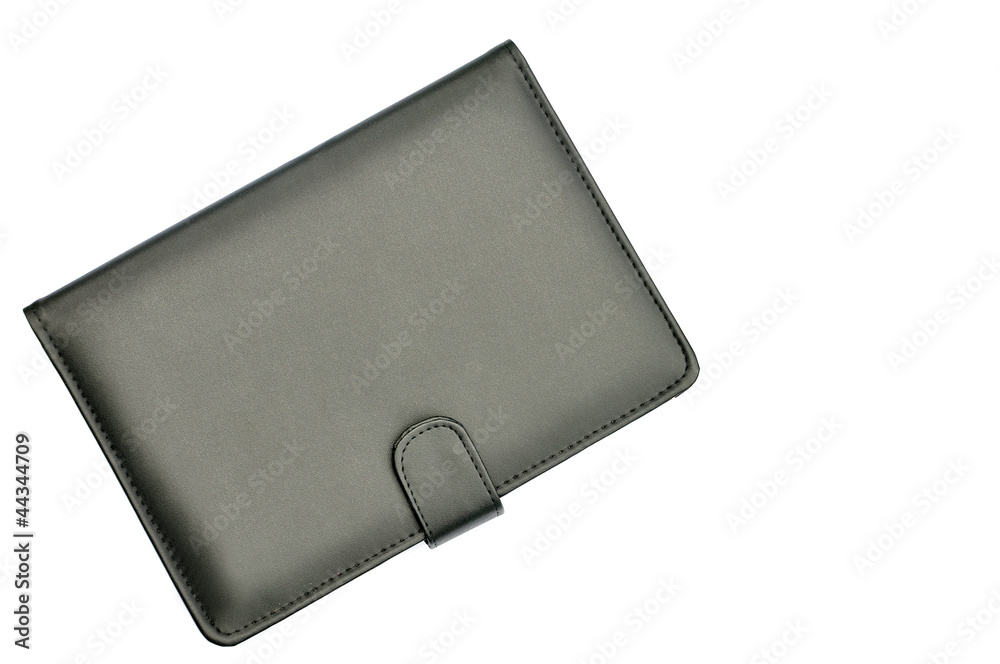 Briefcase Briefcase