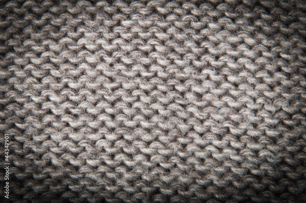 custom made wallpaper toronto digitalabstract gray background