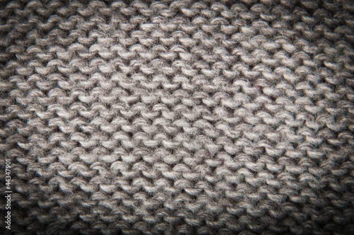 Wallpaper Mural abstract gray background Torontodigital.ca