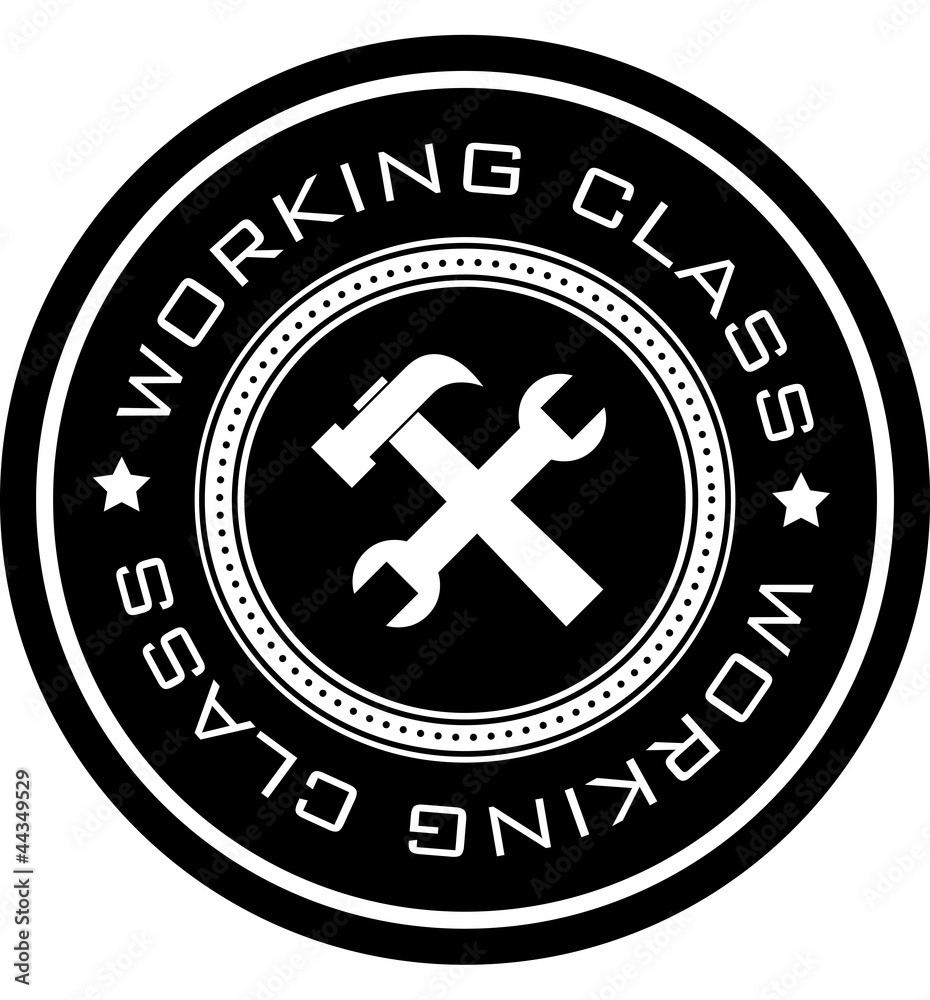 Image of Social science class logo graphic design-KE348553-Picxy