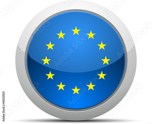 EU button
