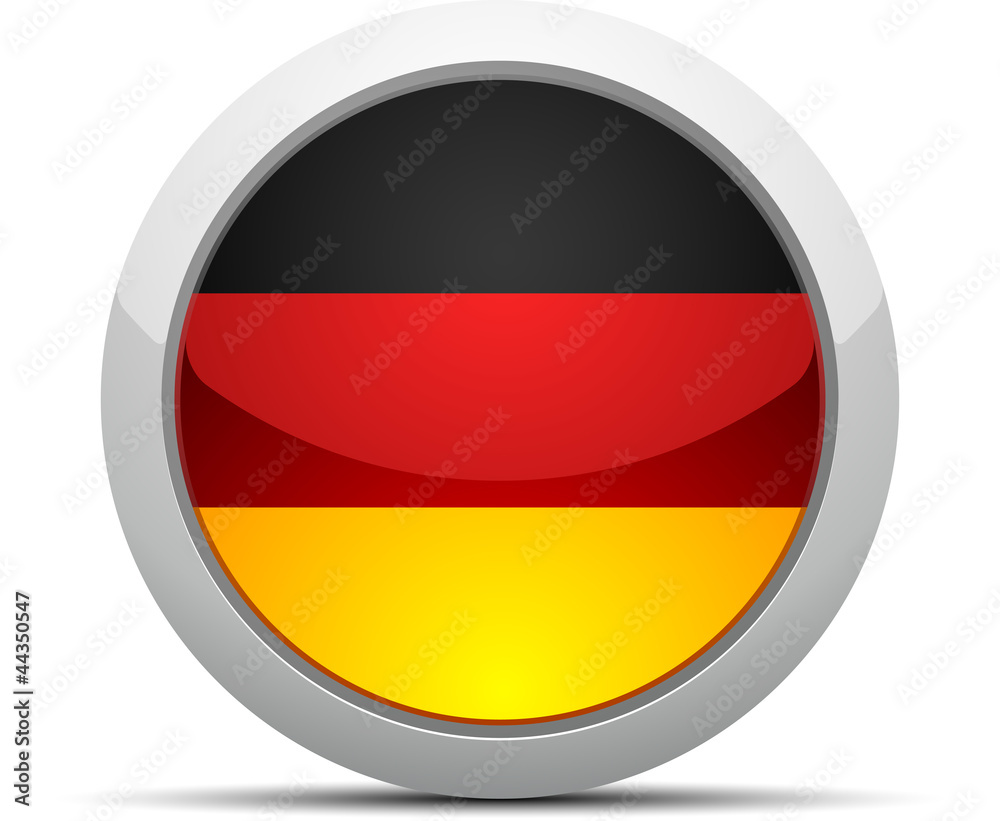 Germany button Germany button