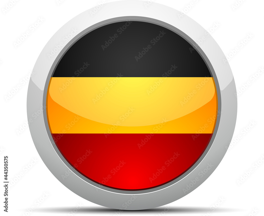 Belgium button Belgium button