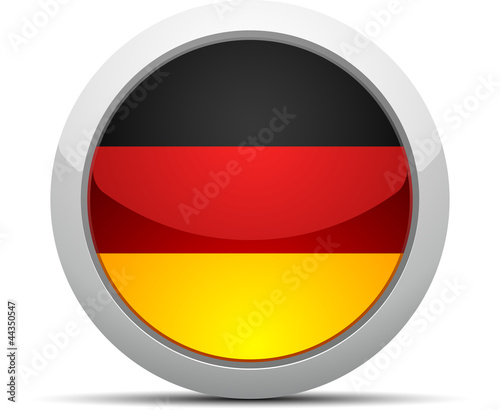 Free Download Germany button - GFXLoad