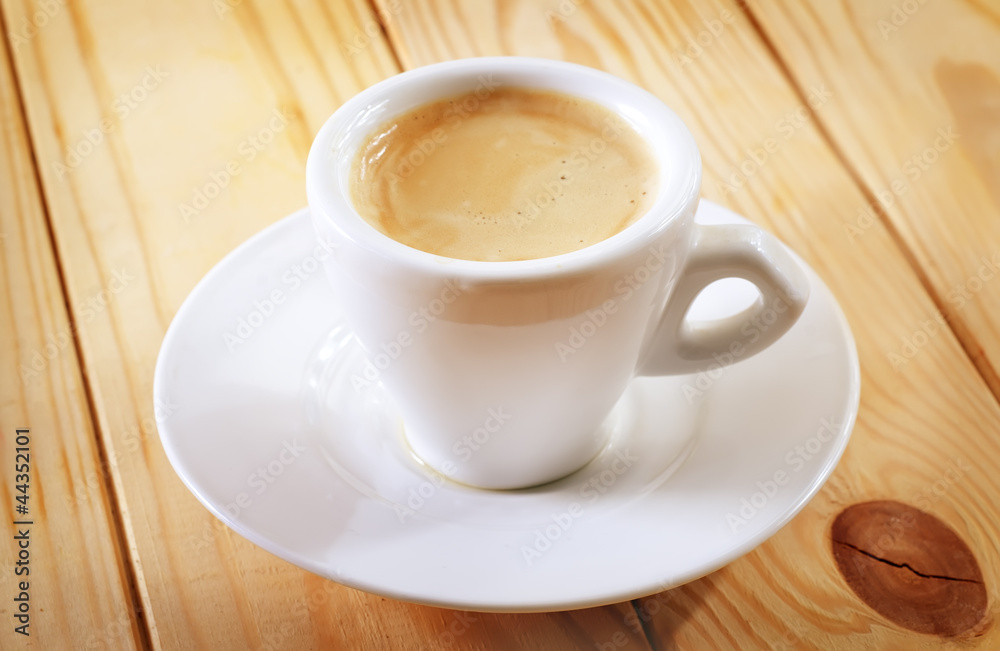 coffee coffee