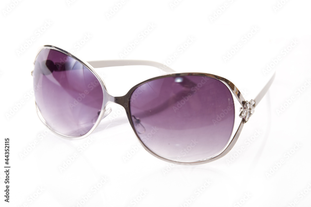 Sonnenbrille Sonnenbrille