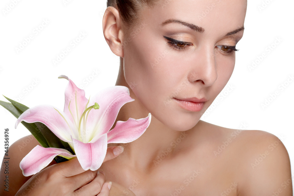 woman spa woman spa