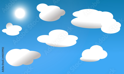 Cloud 111