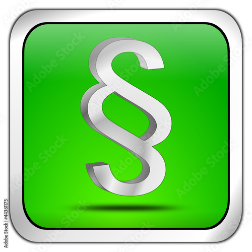 Paragraph Button