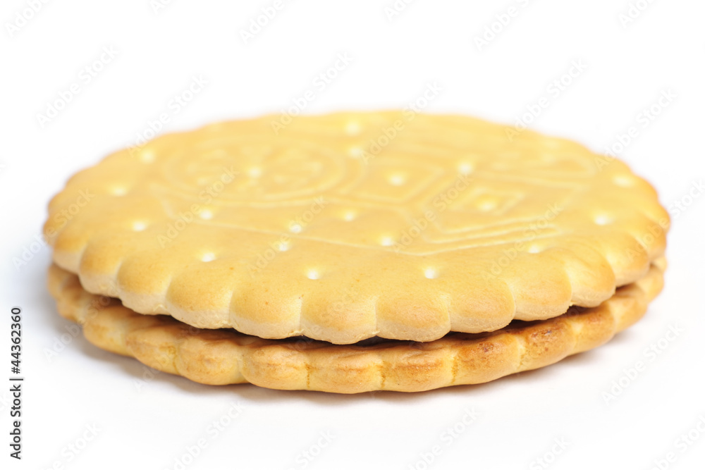 Set of cookies Set of cookies