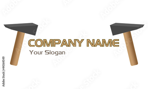 Logo 114