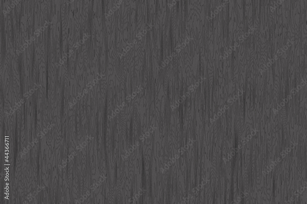 gray wooden texture gray wooden texture