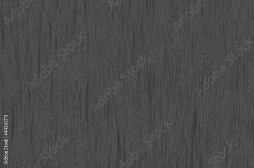 gray wooden texture