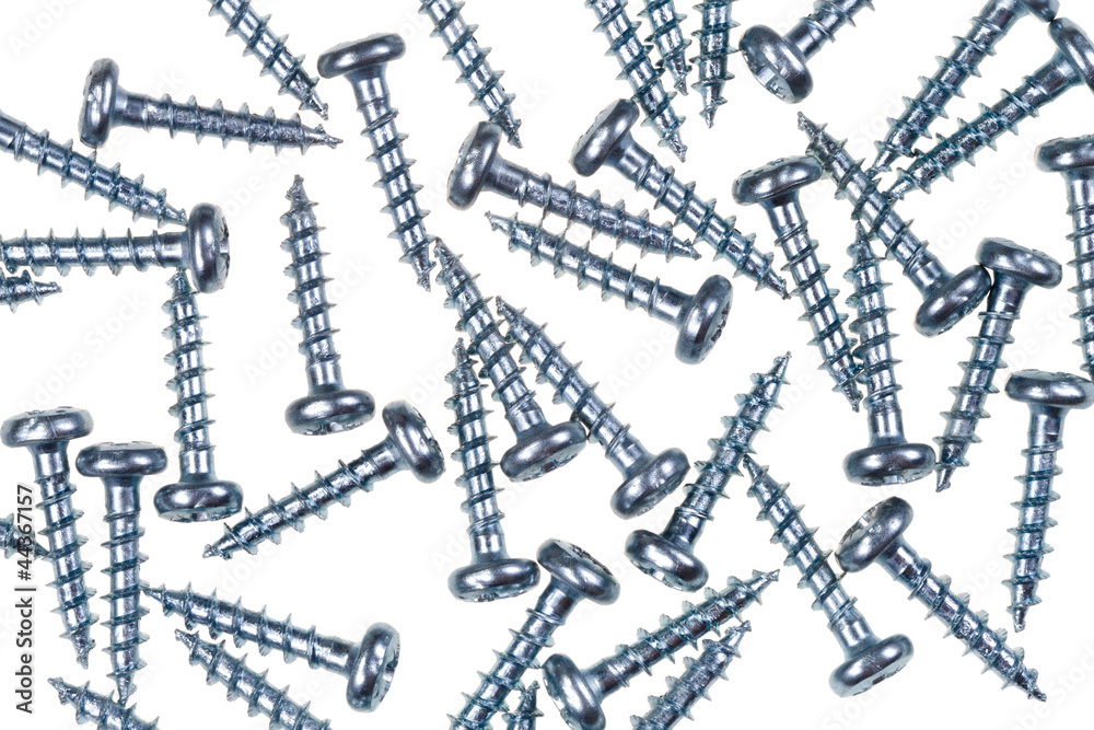 many builders hardware many builders hardware