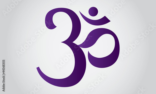 Om