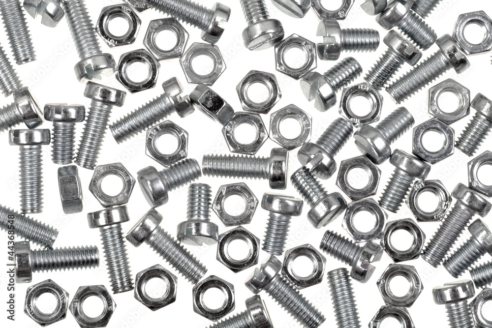 many builders hardware many builders hardware