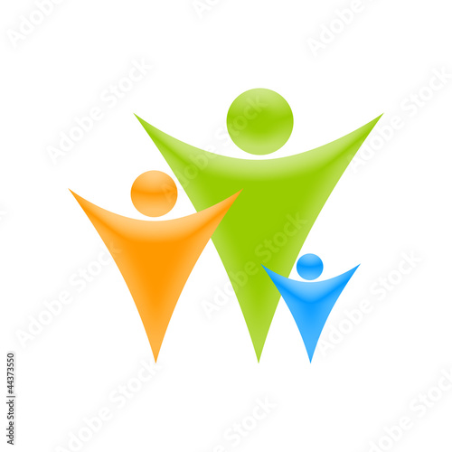 Teaching Logo