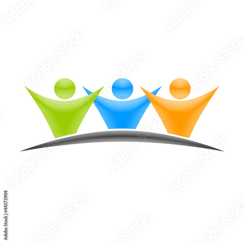 Teaching Logo