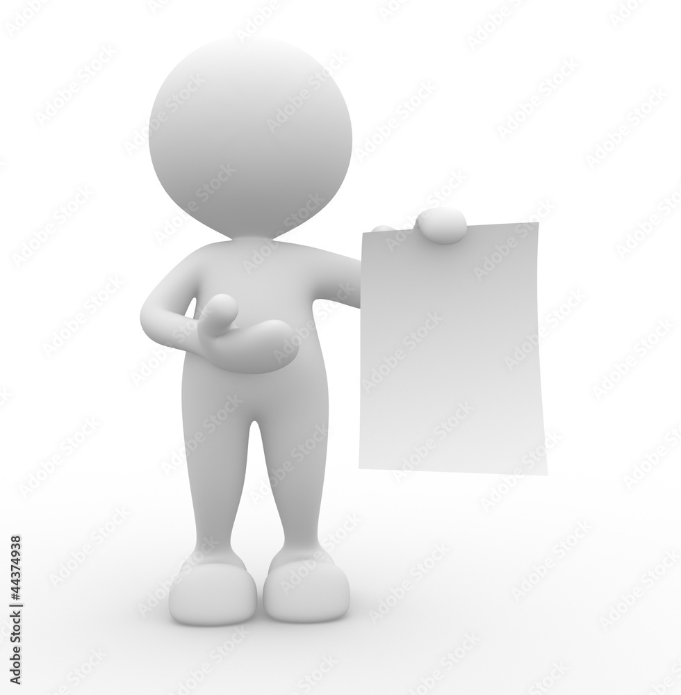 Paper