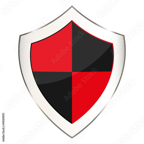 Protection shield