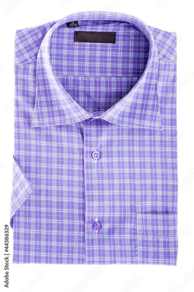 Shirt for men Shirt for men