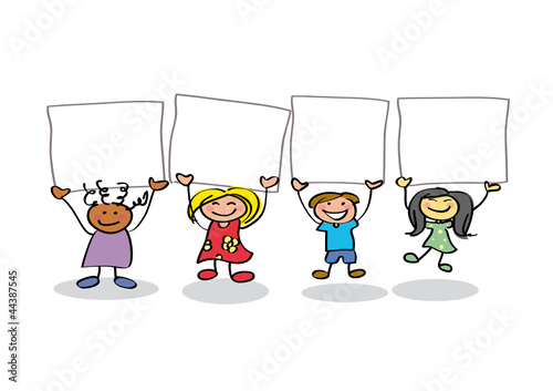 Rentrée scolaire