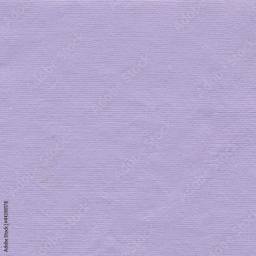 Lilac paper background