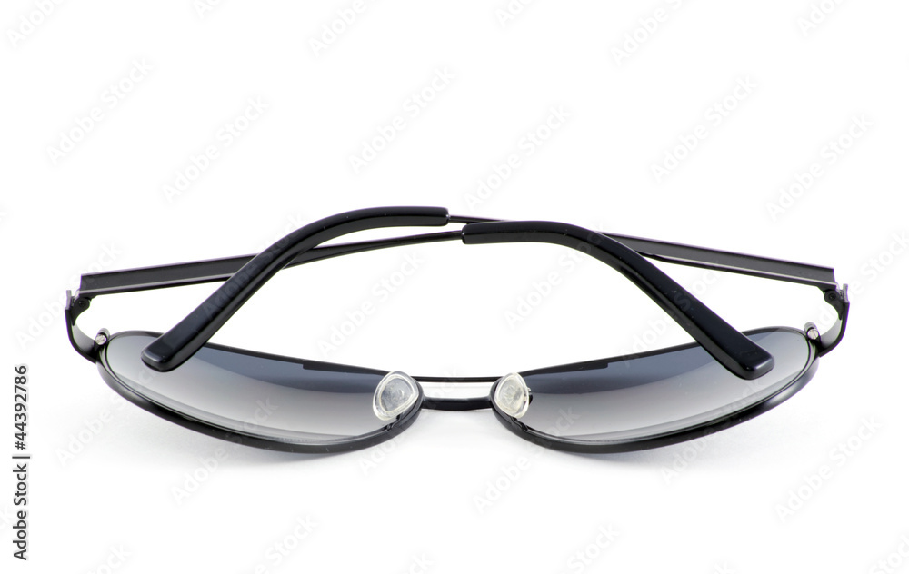Sunglasses Sunglasses