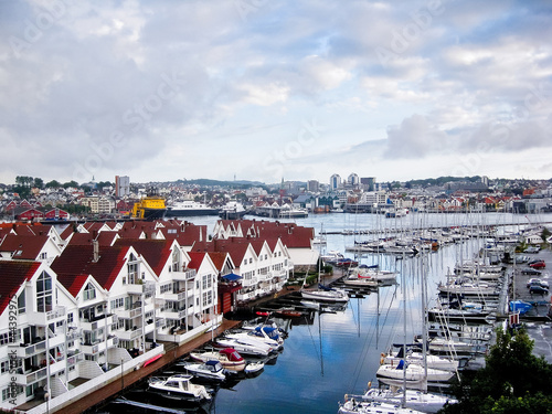 Stavanger, Norway