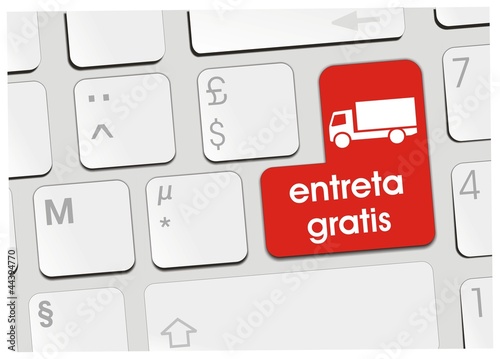 clavier entreta gratis