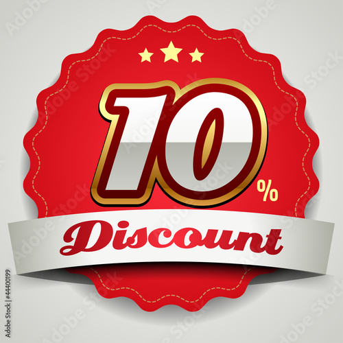 Discount