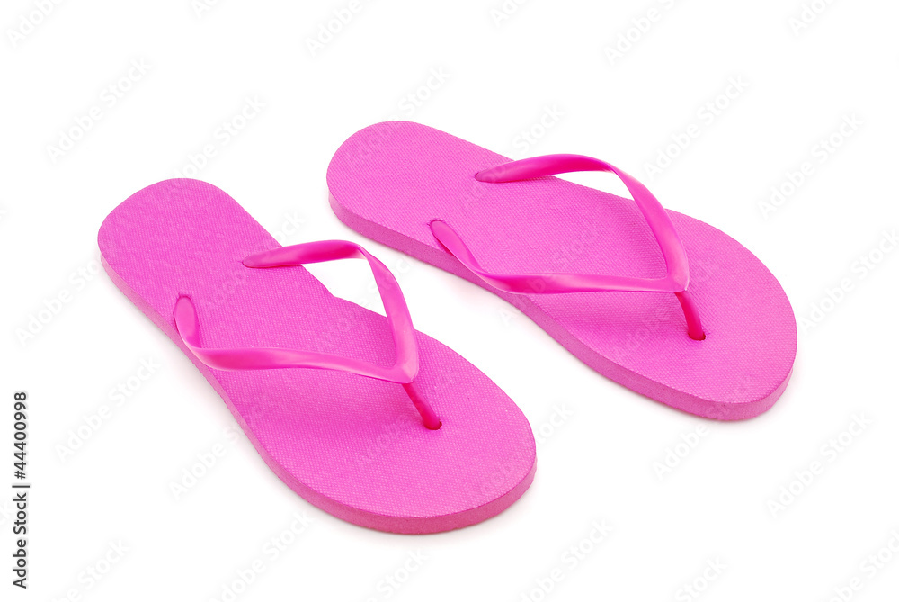 flip flops flip flops