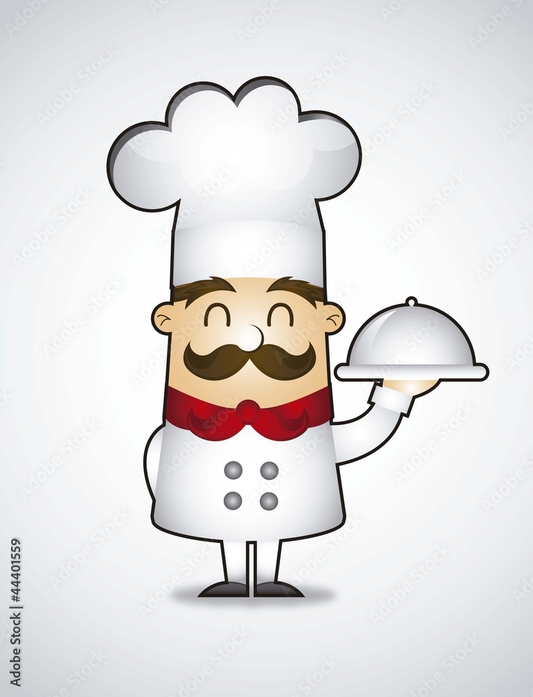 chef vector| chef vector|