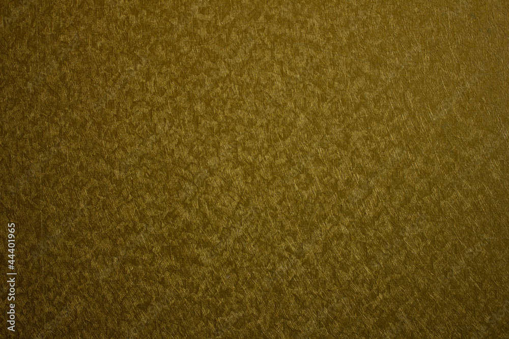 Background texture Background texture