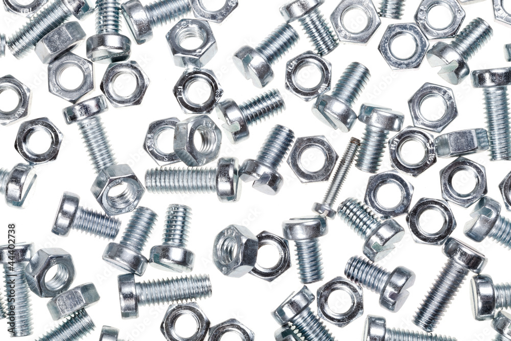 many builders hardware many builders hardware