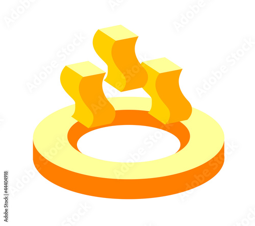 icon souna