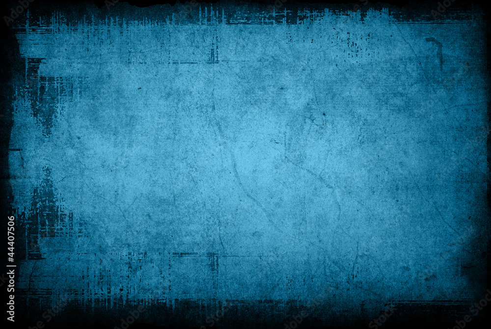 Obraz premium perfect background