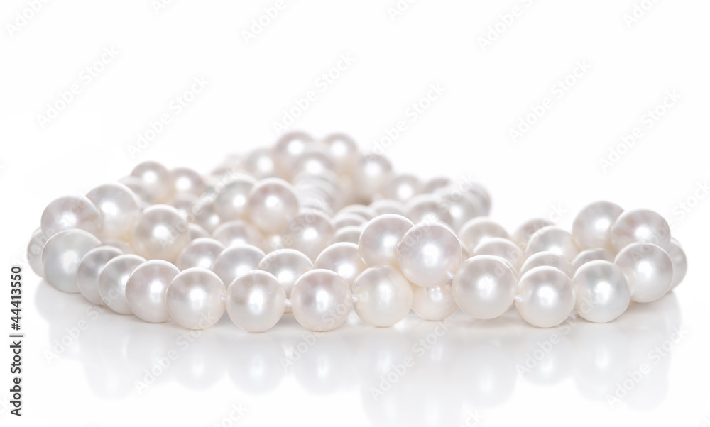 String Of Pearls Images – Browse 15,837 Stock Photos, Vectors, and Video