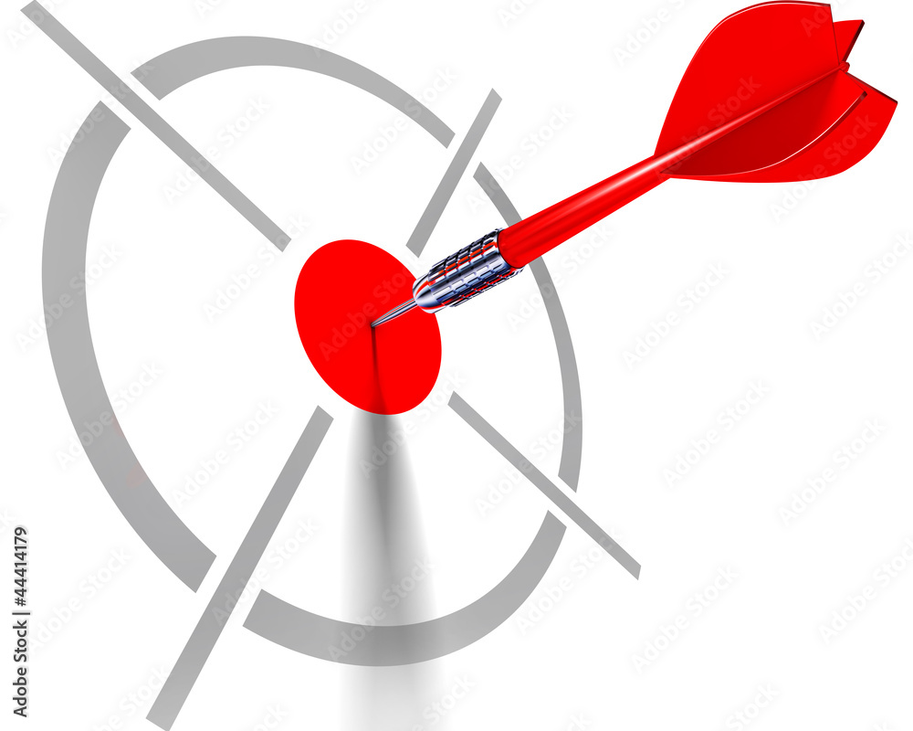 dart erfolg dart erfolg